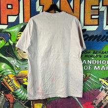 Load image into Gallery viewer, Golf Wang Igor Tee Size Large
