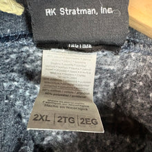 Load image into Gallery viewer, Harley-Davidson Old School Ellington,CT Pullover Hoodie Size 2XL
