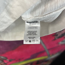 Load image into Gallery viewer, Supreme Arch Tee Size Large
