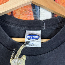 Load image into Gallery viewer, Testament &quot;The Gathering&quot; Tee Size Large
