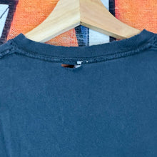 Load image into Gallery viewer, Y2K Winds of Plague Tee Size Medium
