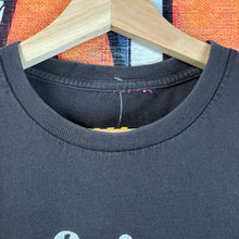 Load image into Gallery viewer, Y2K Element Skateboards Africa for Life Tee Size Medium
