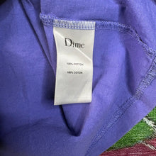 Load image into Gallery viewer, Dime Classic Ratio Tee Size XL
