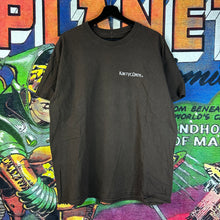 Load image into Gallery viewer, Travis Scott Cactus Jack/Fortnite Sicko Event Tee Size Large
