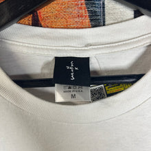 Load image into Gallery viewer, Cactus Jack 2 The Max Tee Size Medium
