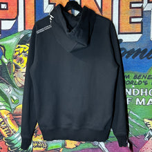 Load image into Gallery viewer, Helmut Lang ‘Index’ Hoodie Size Small
