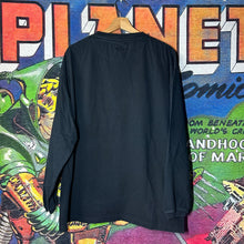 Load image into Gallery viewer, Y2K Snoop Dogg All Stars Long Sleeve Tee Size Large
