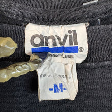 Load image into Gallery viewer, Rage Against the Machine Raised Fist Tee Size Medium
