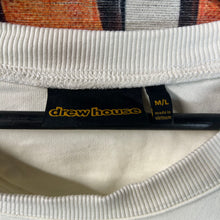 Load image into Gallery viewer, Drew House Sherman Sweatshirt Size Large
