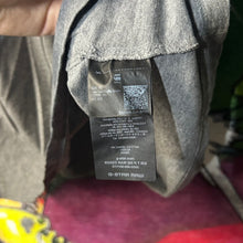 Load image into Gallery viewer, G-Star RAW Tee Size XL
