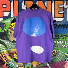 Load image into Gallery viewer, KanYe West Cactus Plant Flea Market Jesus is King Tee Size Large

