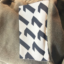 Load image into Gallery viewer, Rivington roi Rebis RRR-123 Faster Flight Wide Leg Sweatpants Size XL
