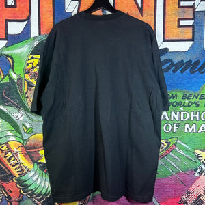 Foulplay Rifle Tee Size XL