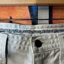 Load image into Gallery viewer, Number (N)ine Bush Pants Size 30”
