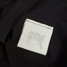 Load image into Gallery viewer, Revenge Spider Skull Tee Size XL
