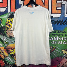 Load image into Gallery viewer, Y2K Bape Baby Milo Tee Size Large
