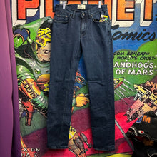 Load image into Gallery viewer, Acne Studios Jeans Size 30”
