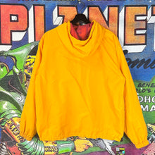 Load image into Gallery viewer, Supreme Nike Jewel Reversible Ripstop Anorak Size Small
