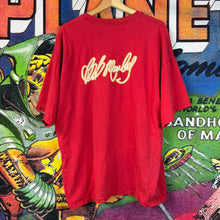 Load image into Gallery viewer, Bob Marley Portrait Tee Size 2XL
