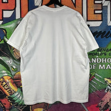 Load image into Gallery viewer, Supreme Collage Tee Size XL
