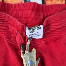 Load image into Gallery viewer, Billionaire Boys Club Wealth Sweatpants Size Small
