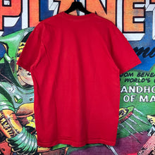 Load image into Gallery viewer, Supreme King of New York Tee Size L
