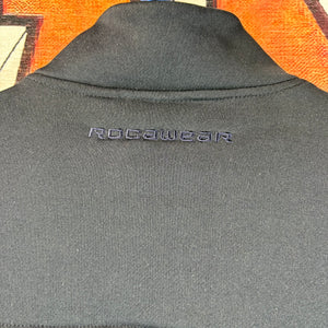 Y2K RocaWear Full-Zip Size XL