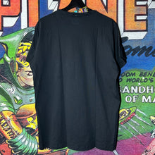 Load image into Gallery viewer, Diesel Badge Tee Size XL
