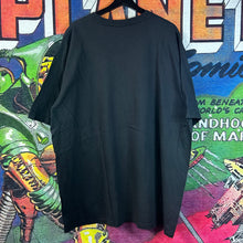 Load image into Gallery viewer, Supreme Emo Tee Size 2XL
