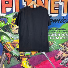 Load image into Gallery viewer, Y2K The Beatles Abbey Road Tee Size Large
