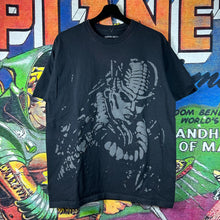 Load image into Gallery viewer, FA ‘Oculus’ Tee Size Large
