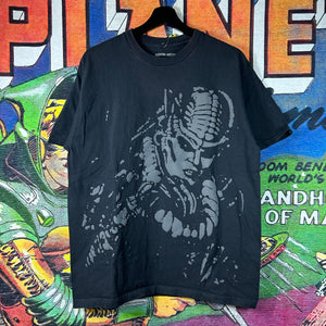 FA ‘Oculus’ Tee Size Large