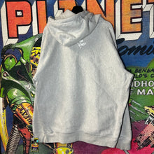 Load image into Gallery viewer, Brent Faiyaz Lost Kids Ballerina Hoodie Size 2XL
