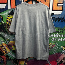 Load image into Gallery viewer, Brand New Bape College Styled Pink Camo Pocket Tee Size XL
