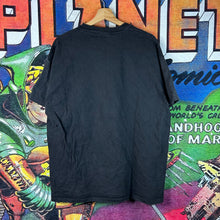 Load image into Gallery viewer, Vintage 90s Alaska National Park Bear Tee Size XL
