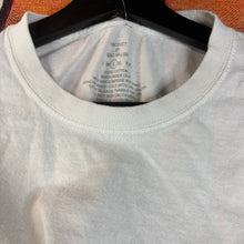 Load image into Gallery viewer, Mac Miller &quot; Self Care &quot; Tee Size Large
