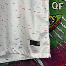 Load image into Gallery viewer, Nike Dri-Fit France 2017-18 Away Jersey Size L
