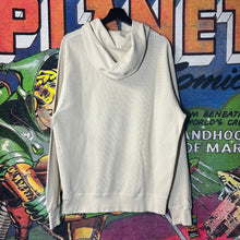 Load image into Gallery viewer, Helmut Lang Thermal Knit Hoodie Size Small
