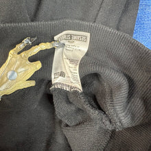 Load image into Gallery viewer, Kaws X Uniqlo X Sesame Street Hoodie Size Small
