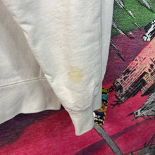 Load image into Gallery viewer, Supreme Swarovski S Hoodie Size XL
