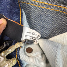 Load image into Gallery viewer, Nudie Jeans Co &quot;Slim Jim &quot; Size 34&quot;
