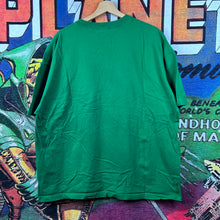 Load image into Gallery viewer, Y2K Mountain Dew Surf Tee Size 2XL
