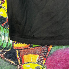 Load image into Gallery viewer, Kid Rock Tee Size Large
