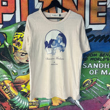 Load image into Gallery viewer, Undercover SS08 Summer Madness Skull Tee Size 2 / Medium
