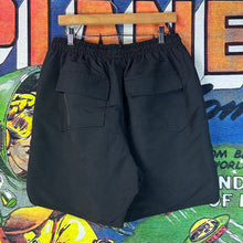 Load image into Gallery viewer, Rhude Bermuda Shorts Size 2XL
