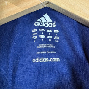 2011 Adidas Russian National Football Team 2011/2012 training Jersey Size Small