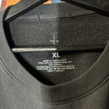 Load image into Gallery viewer, Travis Scott Cactus Jack ‘Fast Ball’ Sweatshirt Size XL
