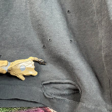 Load image into Gallery viewer, Paly Hollywood Rodney Harvey Tee Size 2XL
