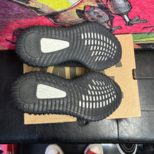 Load image into Gallery viewer, Brand New Yeezy Boost 350V2 “MX Rock” Size 4.5
