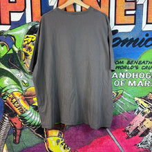 Load image into Gallery viewer, Y2K Dragon Tomb Stone Mythic Tee Size 2XL
